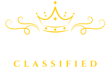 krisppa.com