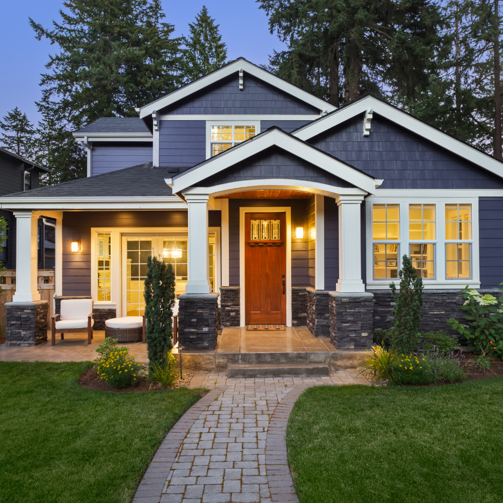 Find rental properties, PGs, and flats for sale without brokerage – post free real estate ads on Krisppa