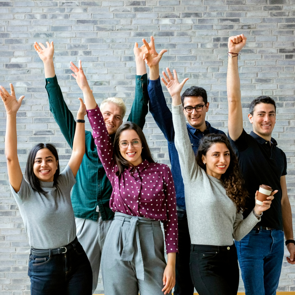 Search for latest job openings or post your hiring ads for free – part-time, full-time, freelance jobs available across India