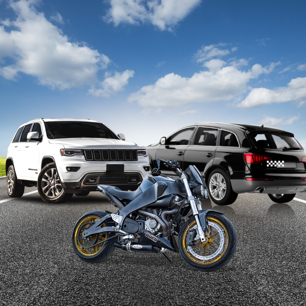 Buy and Sell Used Products | Krisppa - India’s Free Classifieds