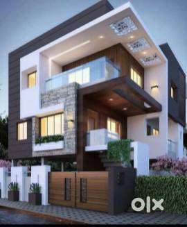 Buy, Sell & Rent Residential and Commercial Properties in Varanasi – Flats, Houses, Offices and Shops at Best Prices