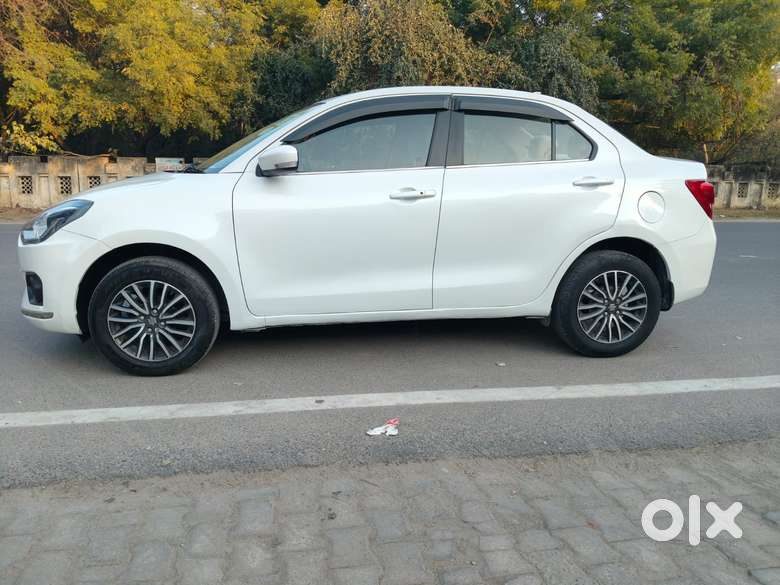 537 Used / Old Cars in Varanasi Buy and Sell Second Hand Cars Near Me