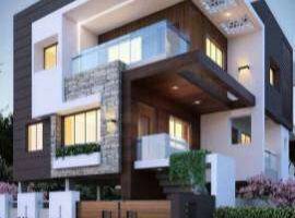 Buy, Sell & Rent Residential and Commercial Properties in Varanasi – Flats, Houses, Offices and Shops at Best Prices