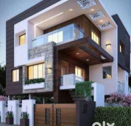 Buy, Sell & Rent Residential and Commercial Properties in Varanasi – Flats, Houses, Offices and Shops at Best Prices