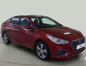 Second-hand Cars for Sale Hatchback, Sedan, and SUV Options Available