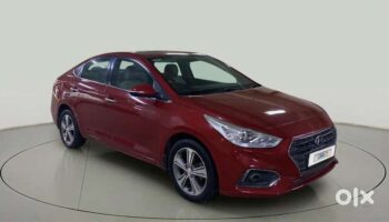 Second-hand Cars for Sale Hatchback, Sedan, and SUV Options Available