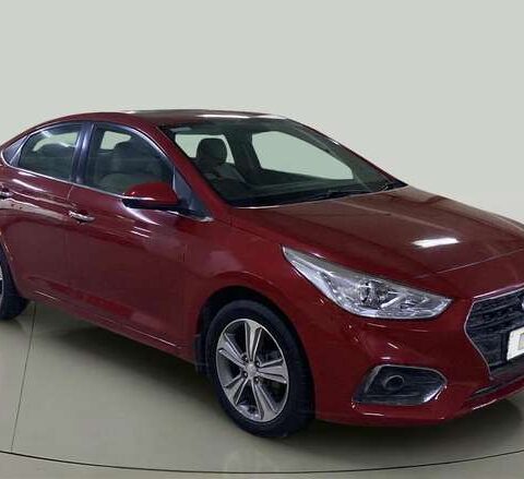 Second-hand Cars for Sale Hatchback, Sedan, and SUV Options Available