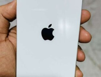 Used Smartphones, Tablets, Smartwatches and Gadgets Available at Affordable Prices