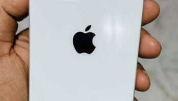 Used Smartphones, Tablets, Smartwatches and Gadgets Available at Affordable Prices