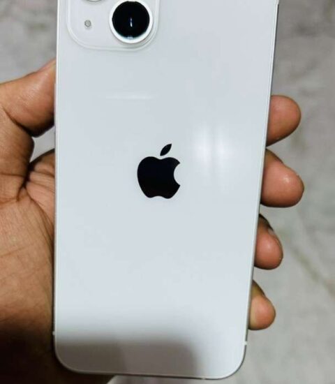 Used Smartphones, Tablets, Smartwatches and Gadgets Available at Affordable Prices