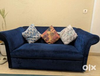 Sell Used / Old Other Second Hand Furniture Items in Varanasi Sigra