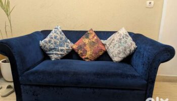 Sell Used / Old Other Second Hand Furniture Items in Varanasi Sigra