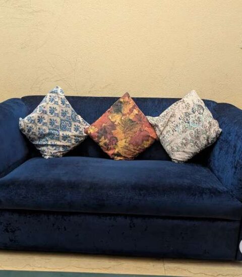 Sell Used / Old Other Second Hand Furniture Items in Varanasi Sigra