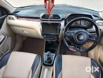 537 Used / Old Cars in Varanasi Buy and Sell Second Hand Cars Near Me