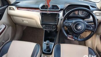 537 Used / Old Cars in Varanasi Buy and Sell Second Hand Cars Near Me