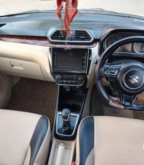 537 Used / Old Cars in Varanasi Buy and Sell Second Hand Cars Near Me