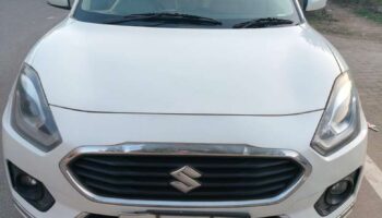 Buy and Sell Used Cars in India – Verified Listings with Photos, Price, and Contact Details