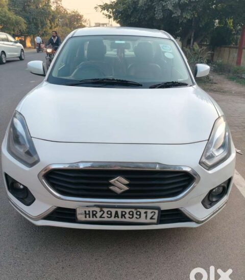 Buy and Sell Used Cars in India – Verified Listings with Photos, Price, and Contact Details