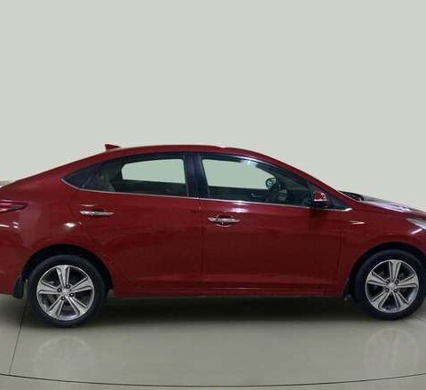 Second-hand Cars for Sale Hatchback, Sedan, and SUV Options Available