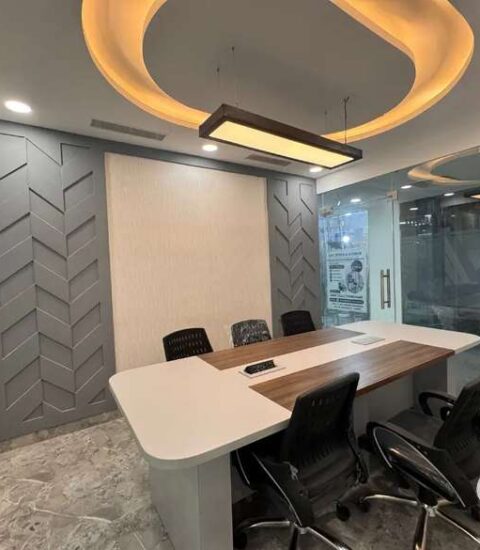 Buy, Sell & Rent Properties in Varanasi including Houses, Apartments, Flats and Commercial Spaces with Verified Listings on Krisppa