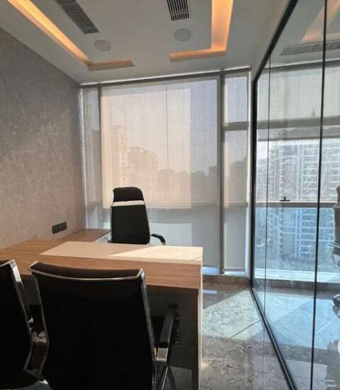 Buy & Sell Used / Old Other Second Hand Furniture Items in Varanasi Sigra