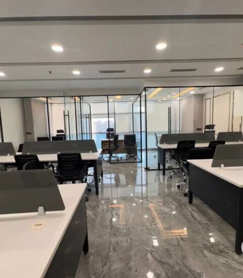 Find Residential and Commercial Property in Varanasi – Post Free Ads for Houses, Offices, Land, and Flats on Krisppa