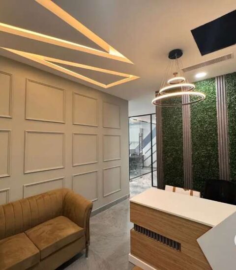 Buy, Sell & Rent Properties in Varanasi – Flats, Houses, Apartments