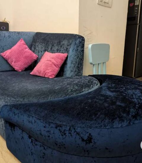 Sell Used / Old Other Second Hand Furniture Items in Varanasi Sigra