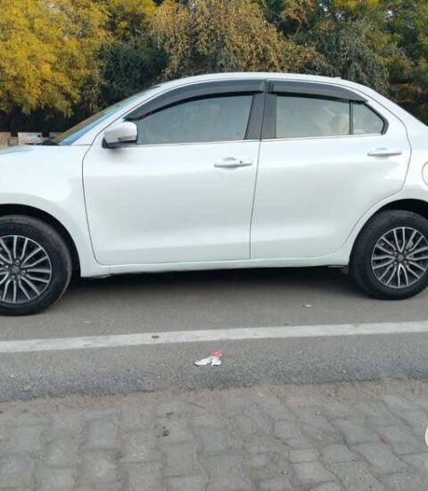 Buy and Sell Used Cars in India – Verified Listings with Photos, Price, and Contact Details